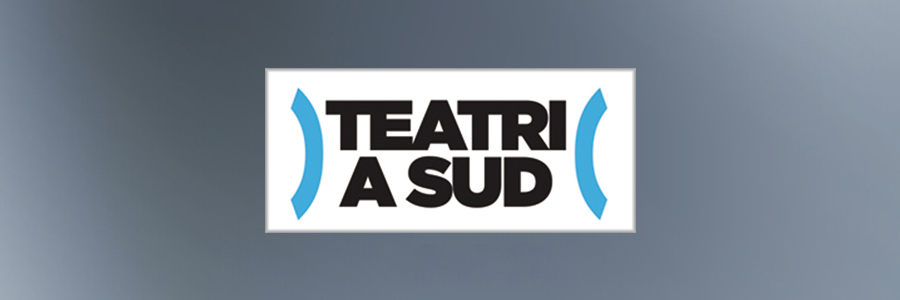 Teatri a Sud