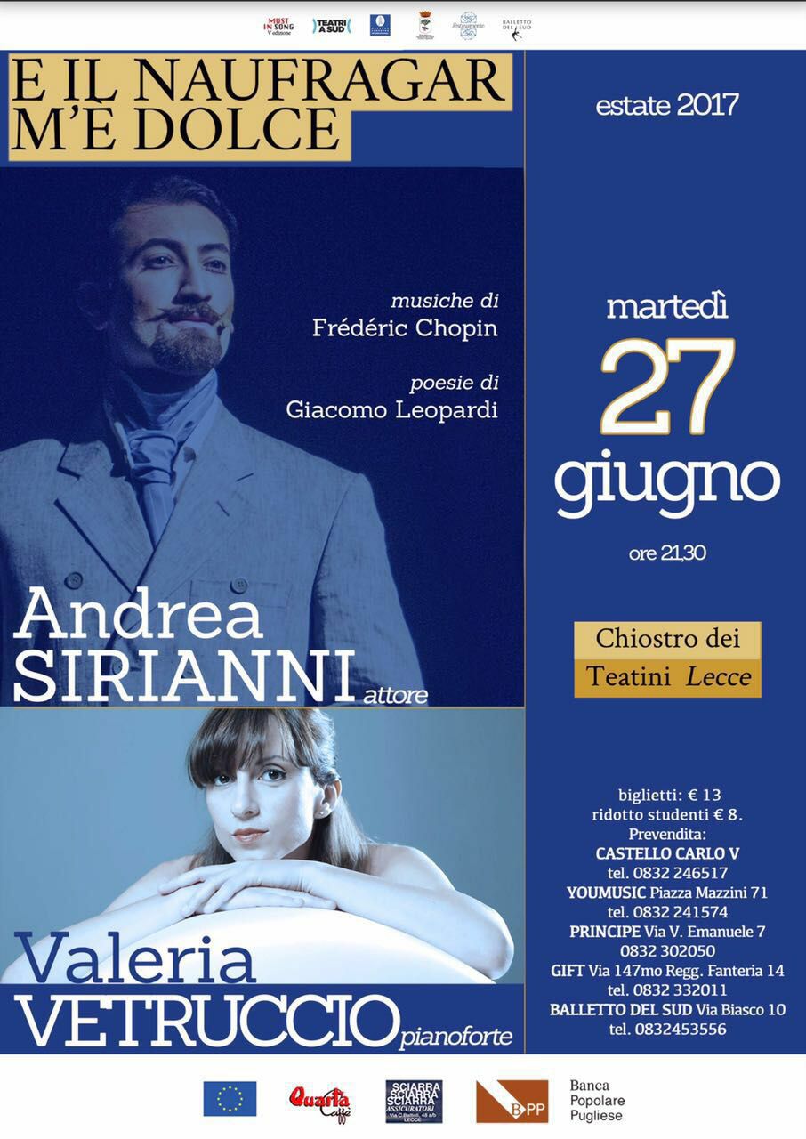 locandina_E il Naufragar M'è Dolce