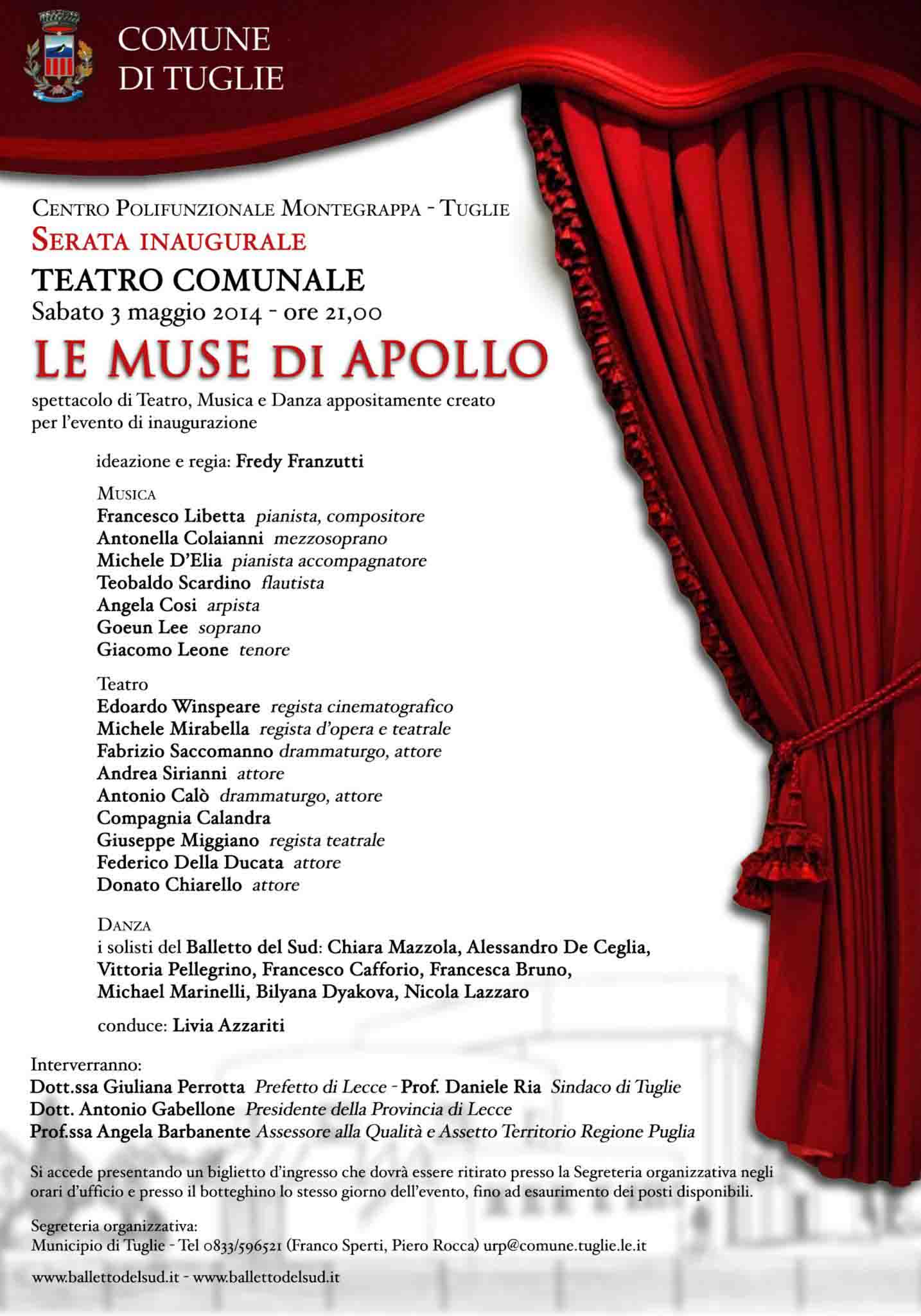 Inaugurazione teatro di tuglie 2014.jpg