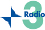 radio3 Andrea Sirianni